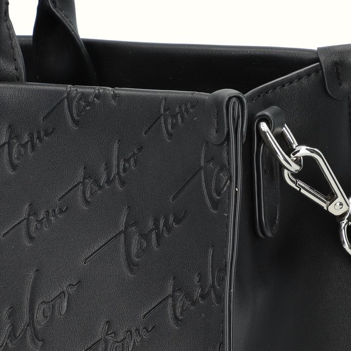 Immagine prodotto Tom Tailor Borsa a tracolla Denice M 36 cm