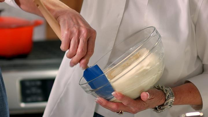 Produktbild Le Creuset Kochkelle Craft