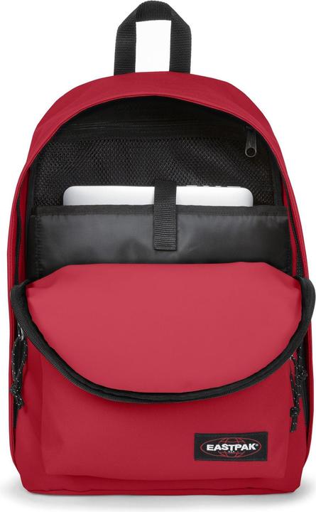 Actual product image Eastpak Out Of Office (26 l)