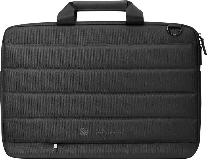 Produktbild HP 15.6 SIGNATURE II SLIM TOPLOAD (15.60", HP)