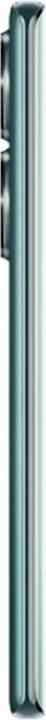 Actual product image Honor 70 (256 GB, Emerald Green, 6.67", Dual SIM, 54 Mpx, 5G)