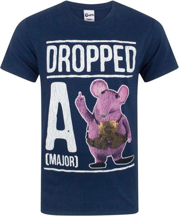 Actual product image Clangers UTNS4145 P (S)