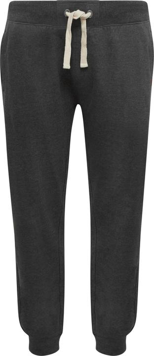 Blend BHTilo BT 20713447
