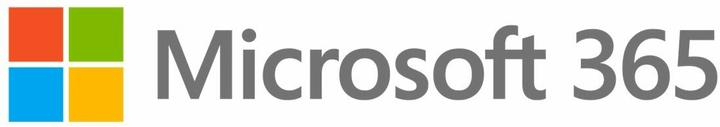 Image du produit Microsoft 365 Personal (anglais) (1 Utilisateur, 12 mois)