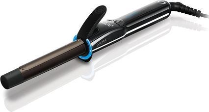 GAMA Finish Iron.19 GA.MA (19 mm)