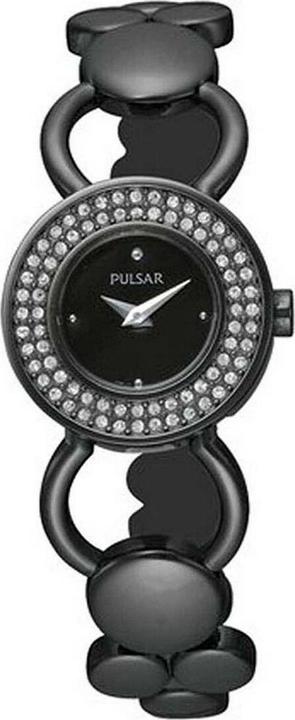 Immagine prodotto Pulsar Orologio da donna PEGD89X1 (Ø 22 mm) (22 mm)