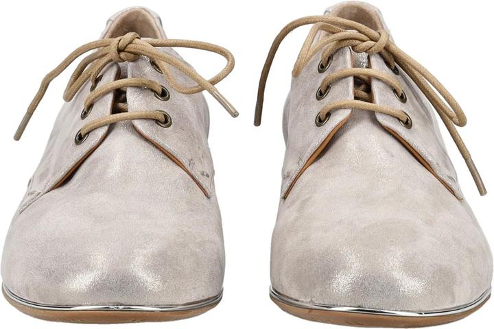 Produktbild Everybody Halbschuhe (44)