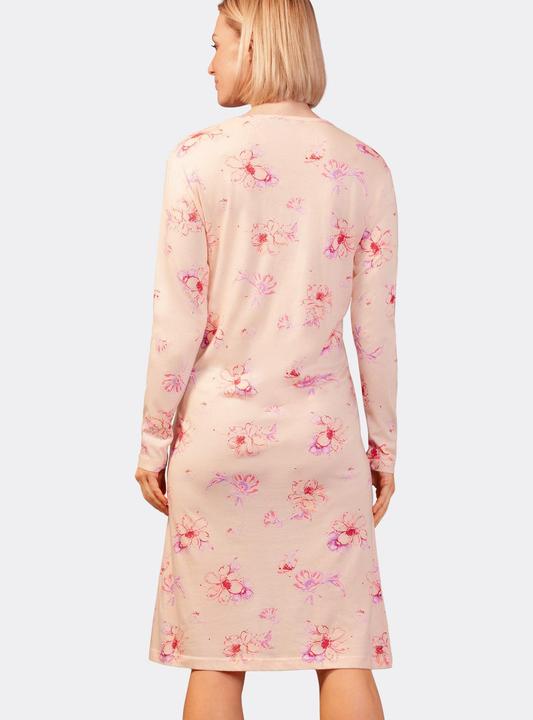 Produktbild Hajo La vie en Rose (W36/L38)