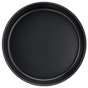 Productafbeelding Tefal J5709702