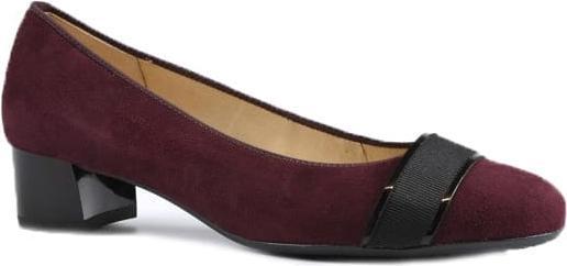 Produktbild Ara Vicenza Highsoft G (36)