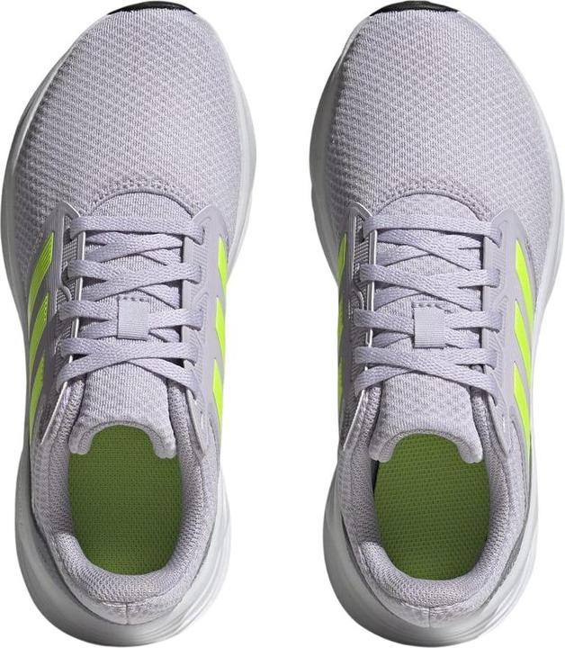 Produktbild adidas Sneaker Galaxy 6 (37.5)