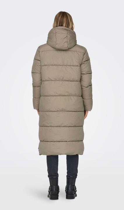 Produktbild Only ONLMONTANA Steppmantel Steppmantel (M)