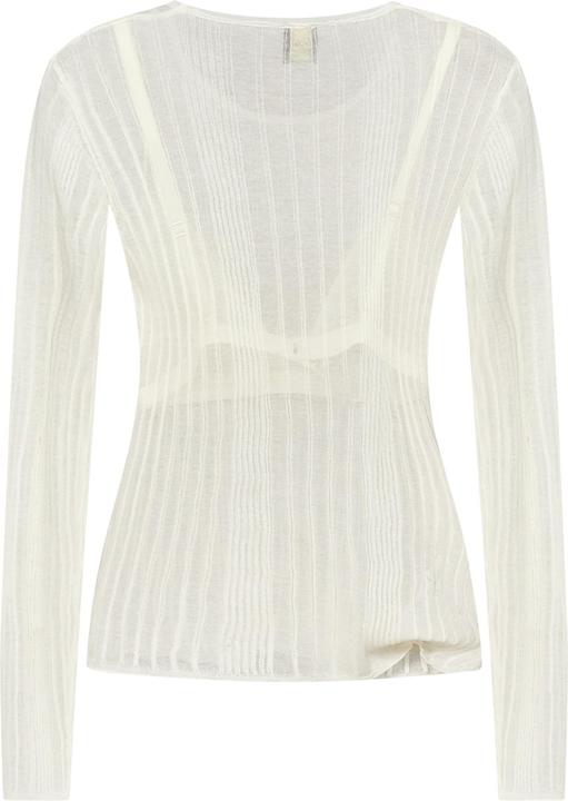 Immagine prodotto Pinko 102977.A1ND (L)