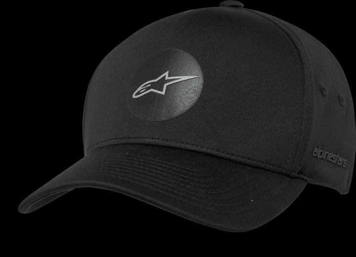 Produktbild Alpinestars Hat 24 Delane (One Size)