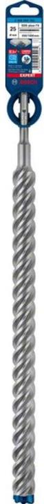 Produktbild Bosch Professional Zubehör Expert (25.00 mm)