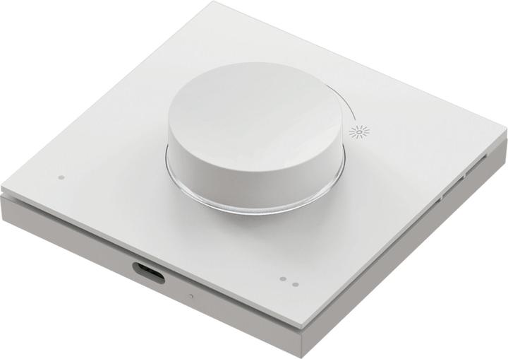 WiZ Dial Switch USB-C
