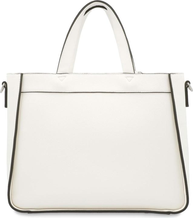 Produktbild Picard Shopper Madeira