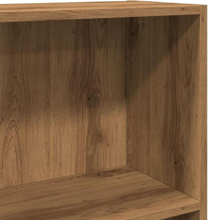 Immagine prodotto VidaXL Claiborn (60 x 24 x 109 cm)