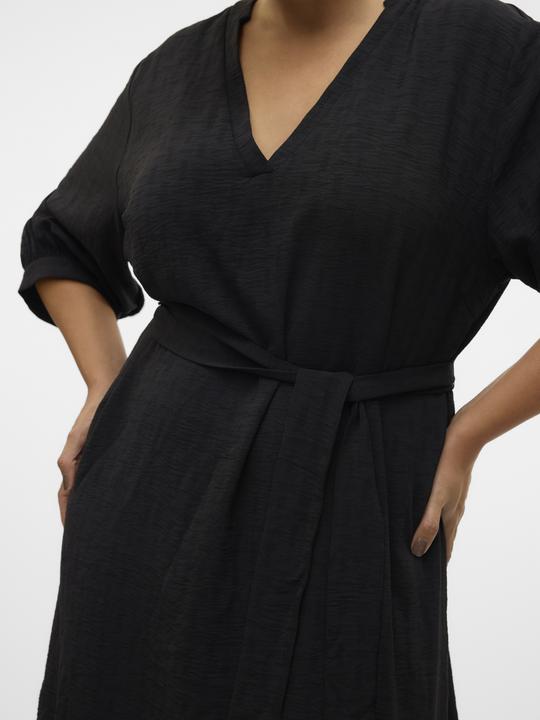 Immagine prodotto Vero Moda VMCMYE Vestito corto (52)