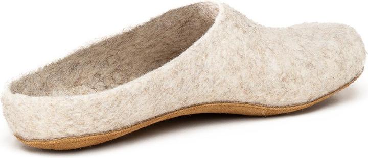 Immagine prodotto Magicfelt Pantofole in feltro (45)