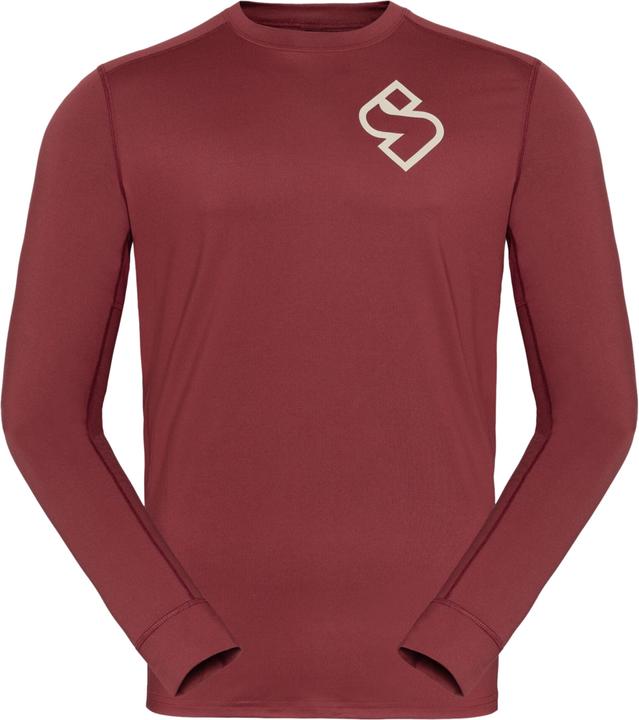 Sweet Protection Hunter LS Jersey M