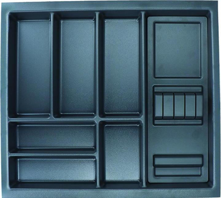 Immagine prodotto Werkstarck Tandembox