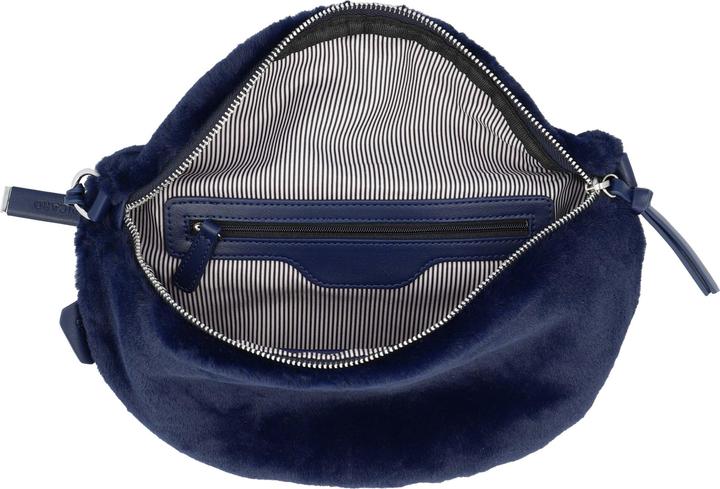 Immagine prodotto Picard Borsa a tracolla Mellow
