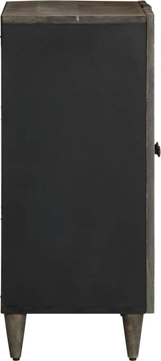 Productafbeelding VidaXL Eik kurk (60 x 33,5 x 75 cm)