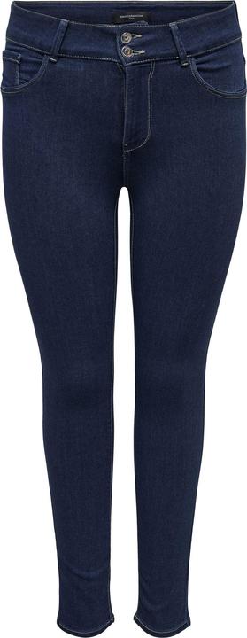 Actual product image Only Curvy High Waist Pants (W42/L30)