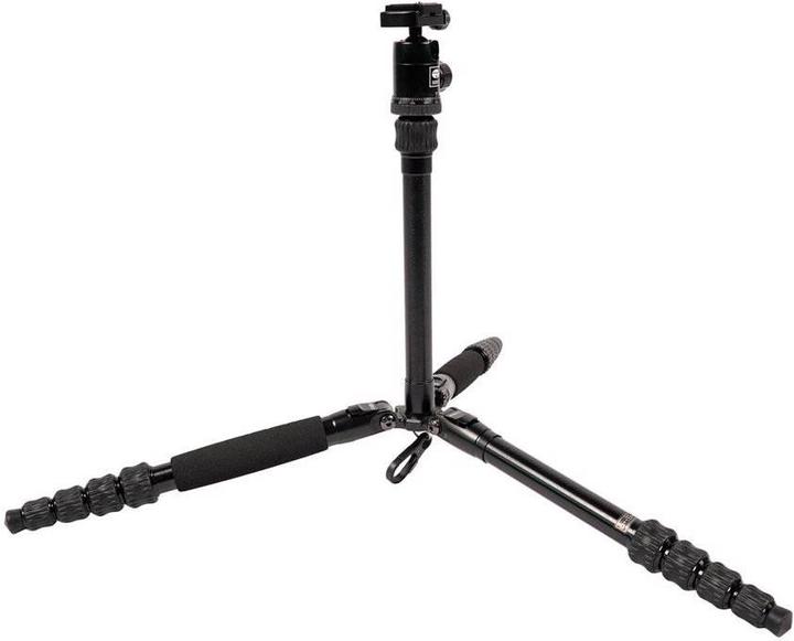 Image du produit Sirui Traveler 5A (Métal)