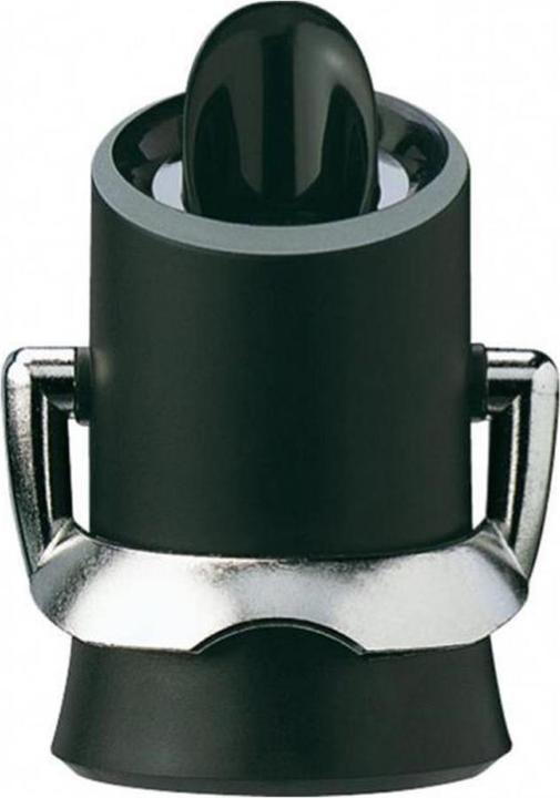 Produktbild Vacu Vin Primo (Champagnerverschluss)