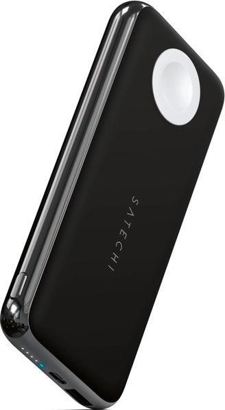 Produktbild Satechi Quatro (10000 mAh, 60 W)