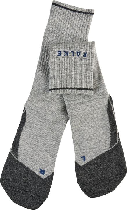 Image du produit Falke TK2WoSi W (37 - 38)