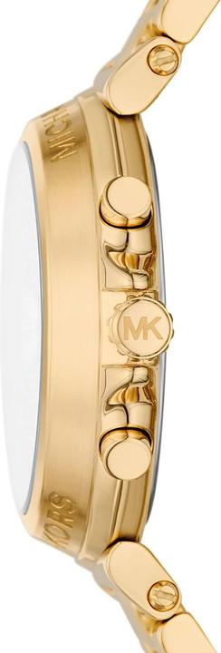 Immagine prodotto Michael Kors Chronograph MAREN (Cronografo, 40 mm)