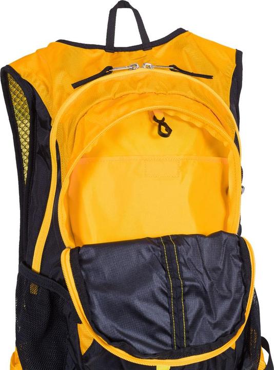 Immagine prodotto La Sportiva Elite Trek Backpack (22 l)