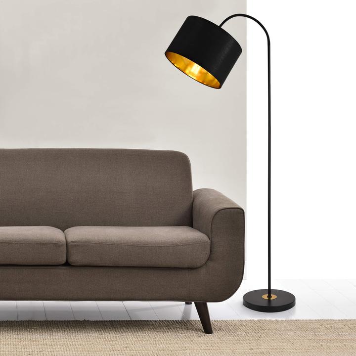 Produktbild Lux.Pro Toledo (E27)