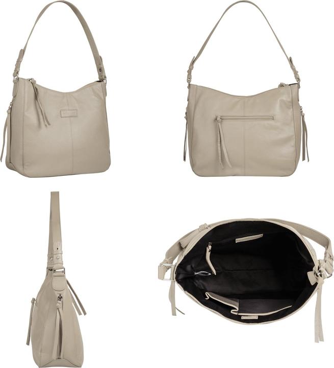 Image du produit Bruno Banani Shopper