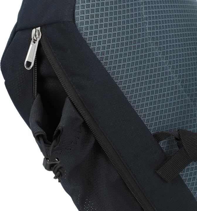 Image du produit Deuter Stroof 8