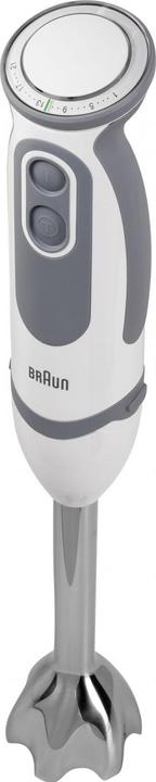 Produktbild Braun Multiquick MQ 5235 (EU-Stecker)