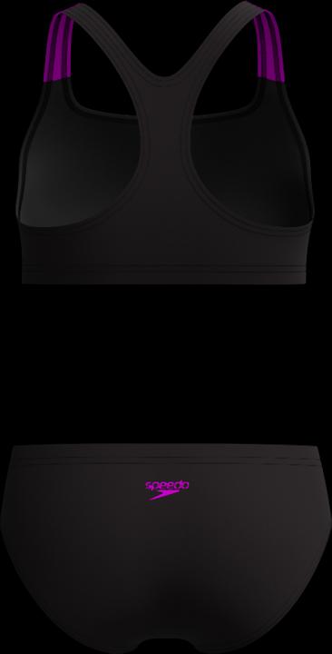 Image du produit Speedo Medley Logo 2PC (5, 6)
