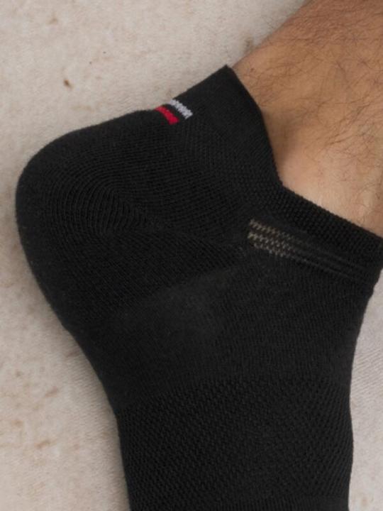 Immagine prodotto Bleuforêt Sport Sneakersocken (43 - 46)