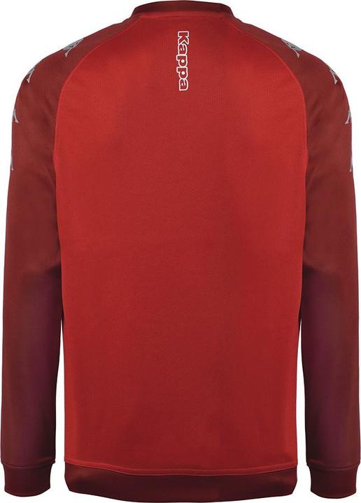 Produktbild Kappa Parme Training Sweat (14)