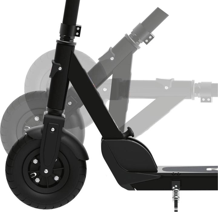 Image du produit Razor E Prime Air (24 km/h, 12 km, 250 W)