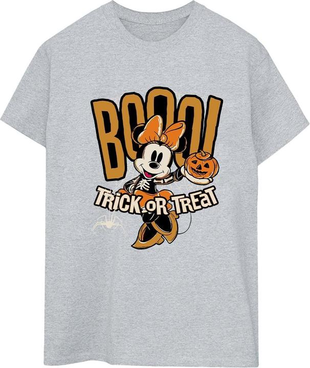 Disney Boo! TShirt