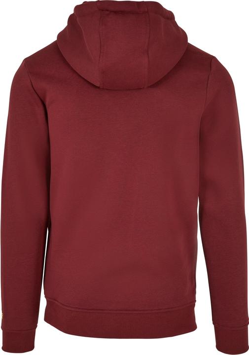 Immagine prodotto Starter La classica felpa con cappuccio con logo (L)