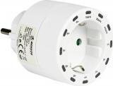 Immagine prodotto Benson Electric Giro del timer