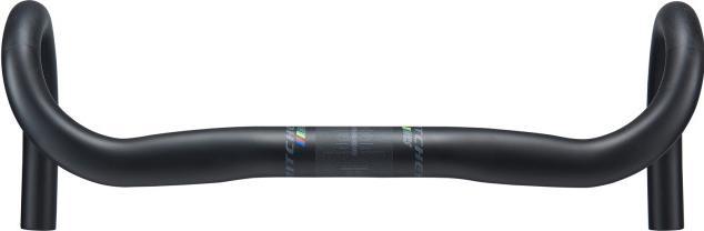Immagine prodotto Ritchey WCS Evo Carbon (31.80 mm)