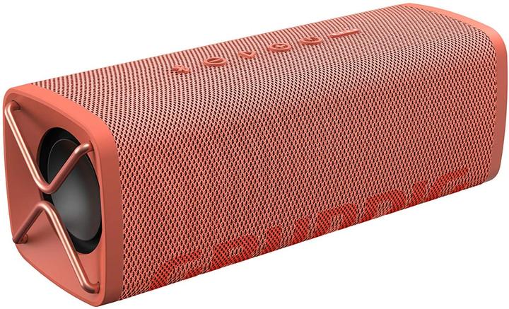 Image du produit Grundig GBT Club 20 W (20 h, Fonctionnement sur batterie)
