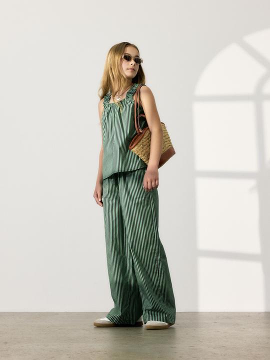 Produktbild Name it Wide Fit Hose (146)