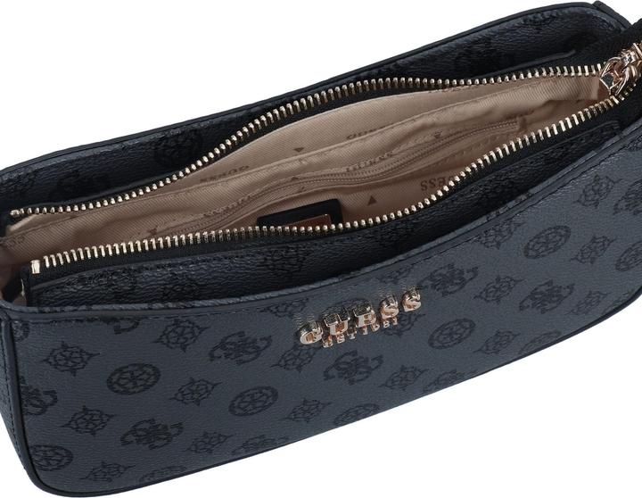 Image du produit Guess Evelune Sac à bandoulière 23.5 cm